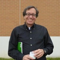 Bob Riley