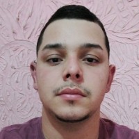 Bruno Henrique Alessi