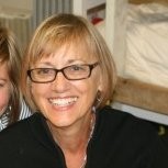 Sue Brodhead