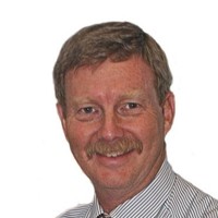 Peter Winder