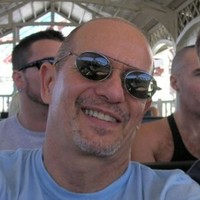 Daniel Guida