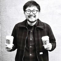 佐々木崇