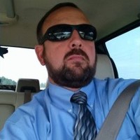 Quinton Pearson