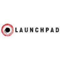 O- LAUNCHPAD