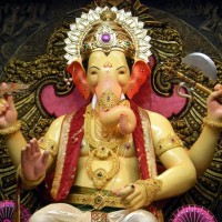 Rinkesh Babubhai Panchal