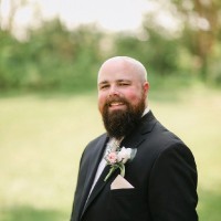 Joel Schmidt