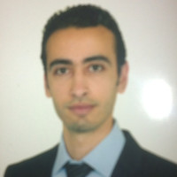 Moulay Rachid Ismaili Alaoui