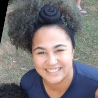 Thais Cristina Disidério Alves