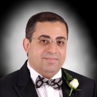 George Michail