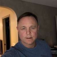 Paul Doherty
