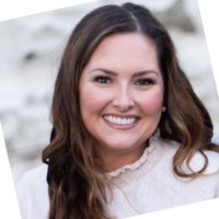 Amy Williams, MHR
