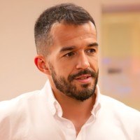 Samir Branchet