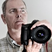 Evert Elzinga