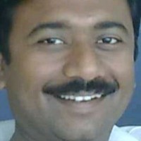 Ashutosh Rajurkar