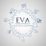 EVA Elite Virtual