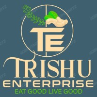 Trishu Enterprise