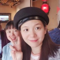 Cathy TU