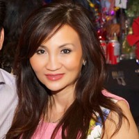 Sandra Lam