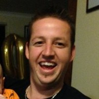 Bryce Arnold