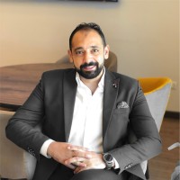 Mohamed Mohsen Salem