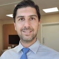 Fabio Vicentini