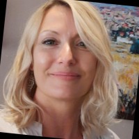 Melanie Bernhofer-Arzt
