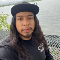Aldo Vasquez