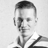 Sebastian Wittig