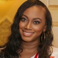 Sherrita Williams