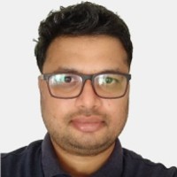 SALADI  CHANDRASEKHAR SAP S4 HANA SD-OTC/MM-PTP Solution Architect.