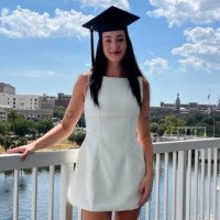 Mia Whitehead