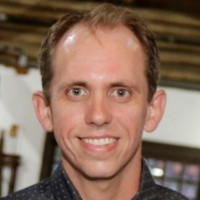 Anderson Dattein