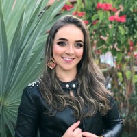 Elcia Lopes