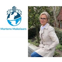 Aneta Ewa Martens ( Schaffelaars)