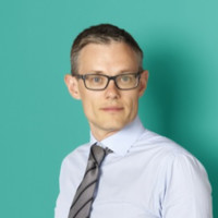 Christoffer Nikolajsen