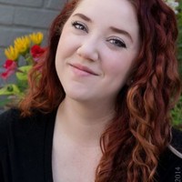 Caitlyn O'Neal