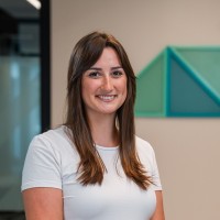Erin Belmore