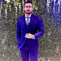M. Hamid Choudhury