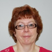 Kathy Cody