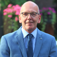 Rolf Willemsen