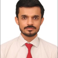 Umer Shaikh