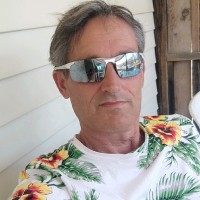 Emmanuel Siclet