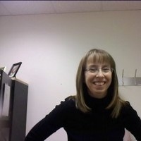 Traci Wells