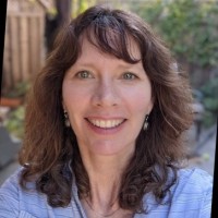 Suzette Smiley-Jewell, PhD, ESL, CAPM