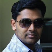 Noble Chettiparambil