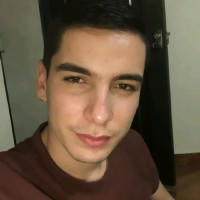 Oscar Daniel Henao Garcia