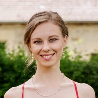 Ksenia Guillot