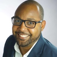 Charles Twagira