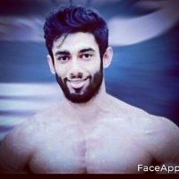 العمده الأسطورة