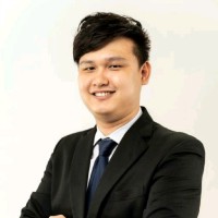 Ngie Kwong, Josh Low